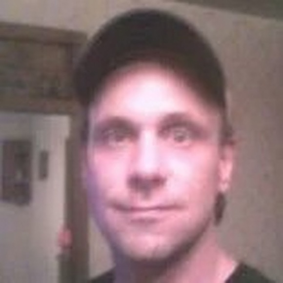 mickeypenn00